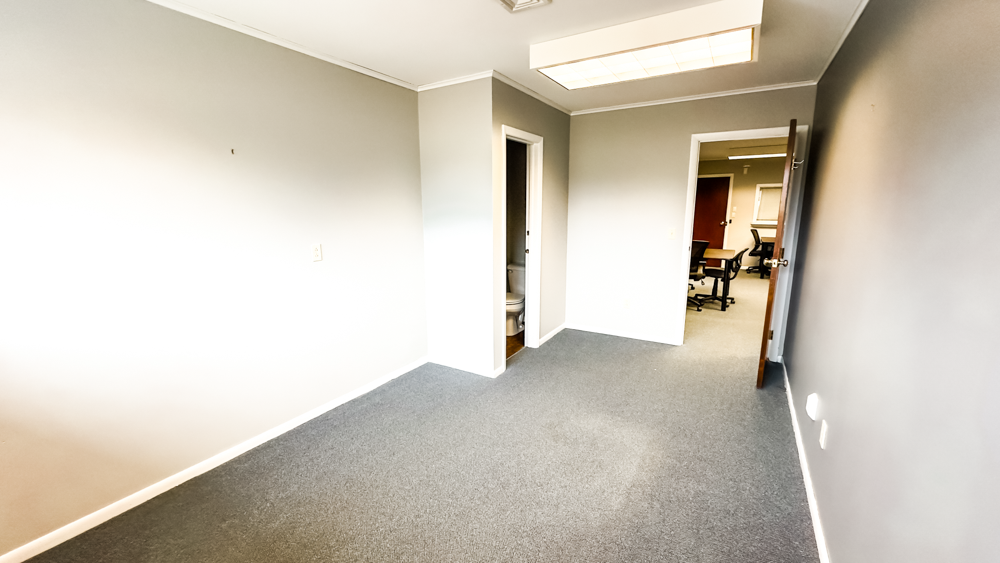 Suite 3D