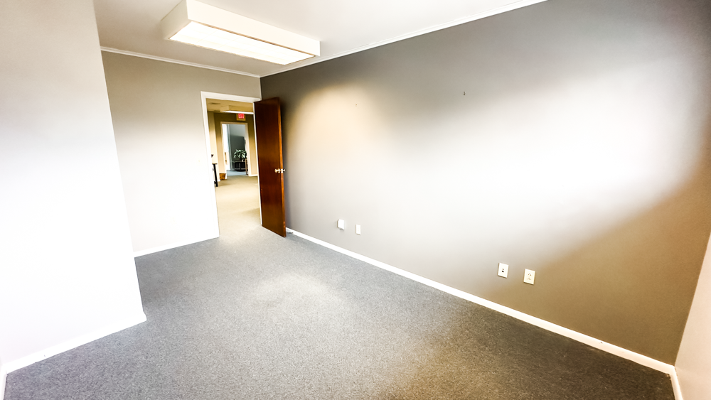 Suite 3D